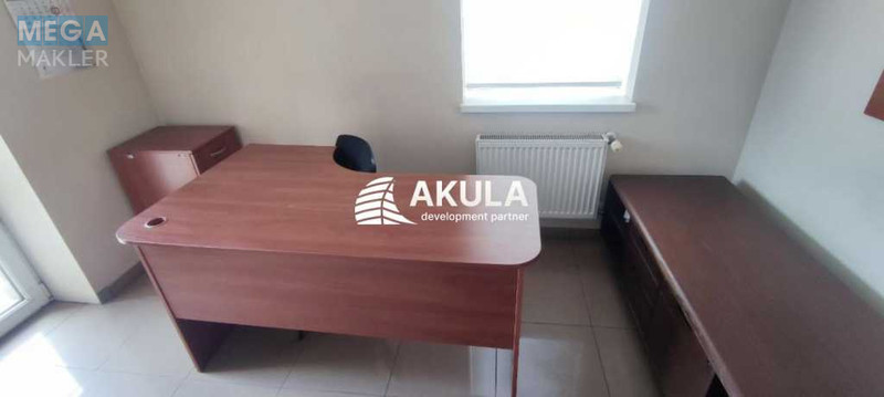 Оренда комерційної нерухомості, 217,30 кв.м, под офис, <a class="location-link" href="/kiev/" title="Недвижимость Київ">Київ</a>, <a class="location-link" href="/kiev/svyatoshinskij/" title="Недвижимость Святошинський район">Святошинський р-н</a>, Котельникова Михаила вул. (изображение 7)