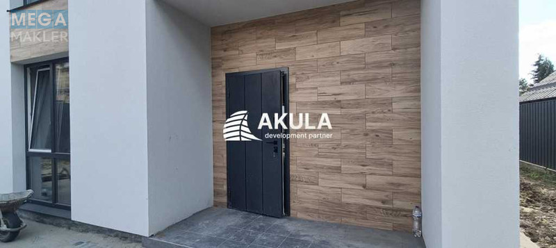 Продаж дома, 2 поверху, 112 кв.м, 4 кімнати, ділянка 3 сотки, <a class="location-link" href="/sofievskaya-borshagovka/" title="Недвижимость Софіївська Борщагівка">Софіївська Борщагівка</a>, Шевченко вул. (изображение 4)