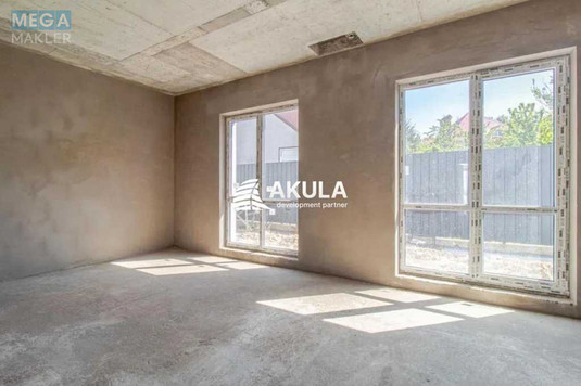 Продаж дома, 2&nbsp;поверху, 112&nbsp;кв.м, 4&nbsp;кімнати, ділянка 3&nbsp;сотки, <a class="location-link" href="/sofievskaya-borshagovka/" title="Недвижимость Софіївська Борщагівка">Софіївська Борщагівка</a>, Шевченко вул. (изображение 5)