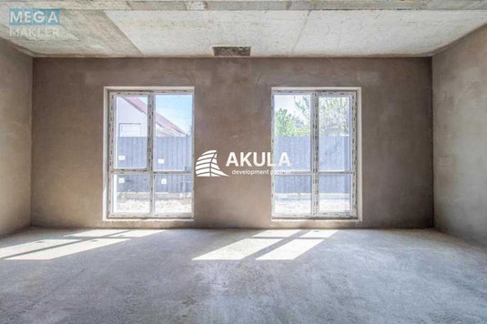 Продаж дома, 2&nbsp;поверху, 112&nbsp;кв.м, 4&nbsp;кімнати, ділянка 3&nbsp;сотки, <a class="location-link" href="/sofievskaya-borshagovka/" title="Недвижимость Софіївська Борщагівка">Софіївська Борщагівка</a>, Шевченко вул. (изображение 6)