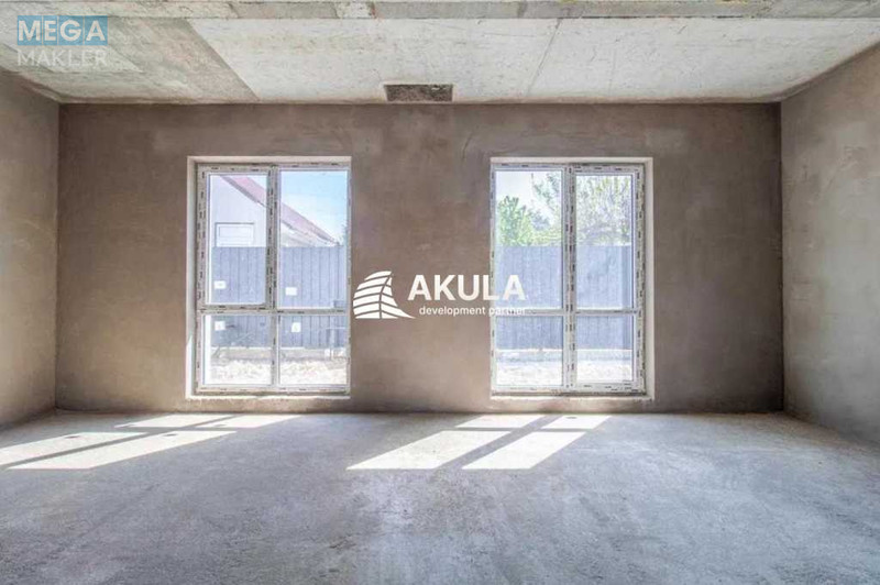 Продаж дома, 2 поверху, 112 кв.м, 4 кімнати, ділянка 3 сотки, <a class="location-link" href="/sofievskaya-borshagovka/" title="Недвижимость Софіївська Борщагівка">Софіївська Борщагівка</a>, Шевченко вул. (изображение 6)