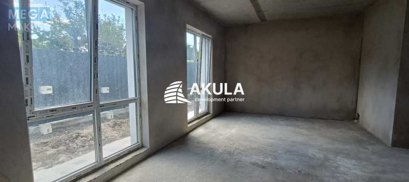 Продаж дома, 2 поверху, 112 кв.м, 4 кімнати, ділянка 3 сотки, <a class="location-link" href="/sofievskaya-borshagovka/" title="Недвижимость Софіївська Борщагівка">Софіївська Борщагівка</a>, Шевченко вул. (изображение 7)