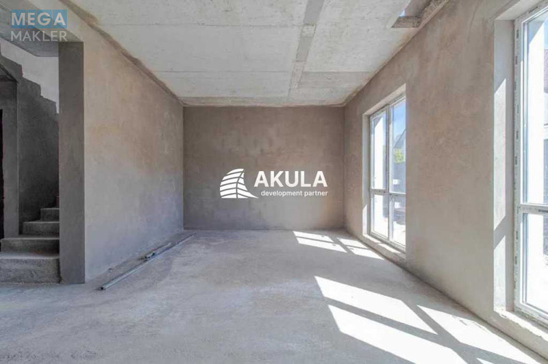 Продаж дома, 2 поверху, 112 кв.м, 4 кімнати, ділянка 3 сотки, <a class="location-link" href="/sofievskaya-borshagovka/" title="Недвижимость Софіївська Борщагівка">Софіївська Борщагівка</a>, Шевченко вул. (изображение 8)