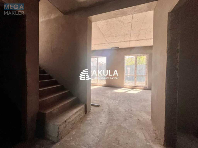 Продаж дома, 2 поверху, 112 кв.м, 4 кімнати, ділянка 3 сотки, <a class="location-link" href="/sofievskaya-borshagovka/" title="Недвижимость Софіївська Борщагівка">Софіївська Борщагівка</a>, Шевченко вул. (изображение 9)