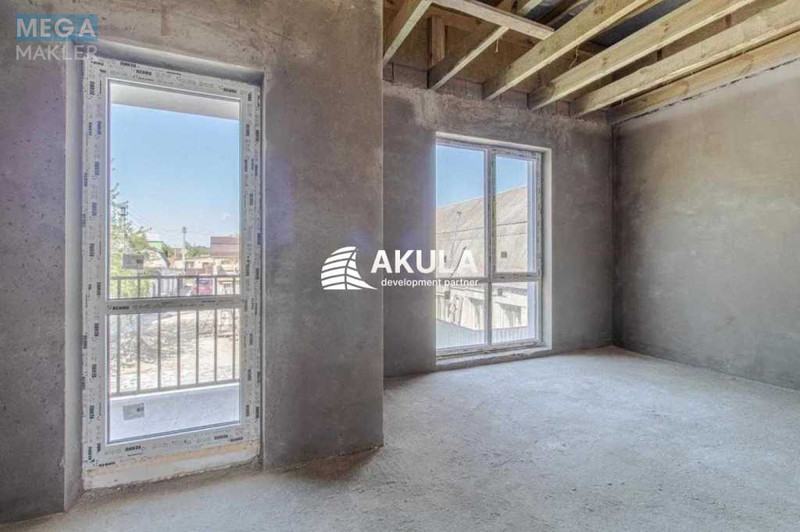 Продаж дома, 2 поверху, 112 кв.м, 4 кімнати, ділянка 3 сотки, <a class="location-link" href="/sofievskaya-borshagovka/" title="Недвижимость Софіївська Борщагівка">Софіївська Борщагівка</a>, Шевченко вул. (изображение 11)