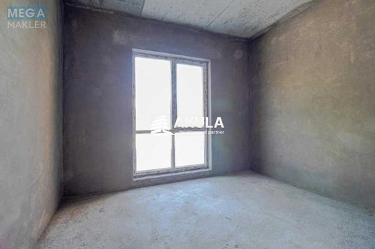 Продаж дома, 2&nbsp;поверху, 112&nbsp;кв.м, 4&nbsp;кімнати, ділянка 3&nbsp;сотки, <a class="location-link" href="/sofievskaya-borshagovka/" title="Недвижимость Софіївська Борщагівка">Софіївська Борщагівка</a>, Шевченко вул. (изображение 12)