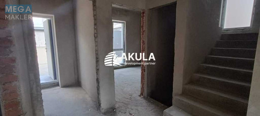 Продаж дома, 2&nbsp;поверху, 112&nbsp;кв.м, 4&nbsp;кімнати, ділянка 3&nbsp;сотки, <a class="location-link" href="/sofievskaya-borshagovka/" title="Недвижимость Софіївська Борщагівка">Софіївська Борщагівка</a>, Шевченко вул. (изображение 13)