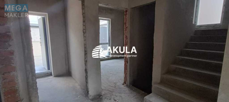 Продаж дома, 2 поверху, 112 кв.м, 4 кімнати, ділянка 3 сотки, <a class="location-link" href="/sofievskaya-borshagovka/" title="Недвижимость Софіївська Борщагівка">Софіївська Борщагівка</a>, Шевченко вул. (изображение 13)
