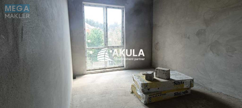 Продаж дома, 2 поверху, 112 кв.м, 4 кімнати, ділянка 3 сотки, <a class="location-link" href="/sofievskaya-borshagovka/" title="Недвижимость Софіївська Борщагівка">Софіївська Борщагівка</a>, Шевченко вул. (изображение 14)