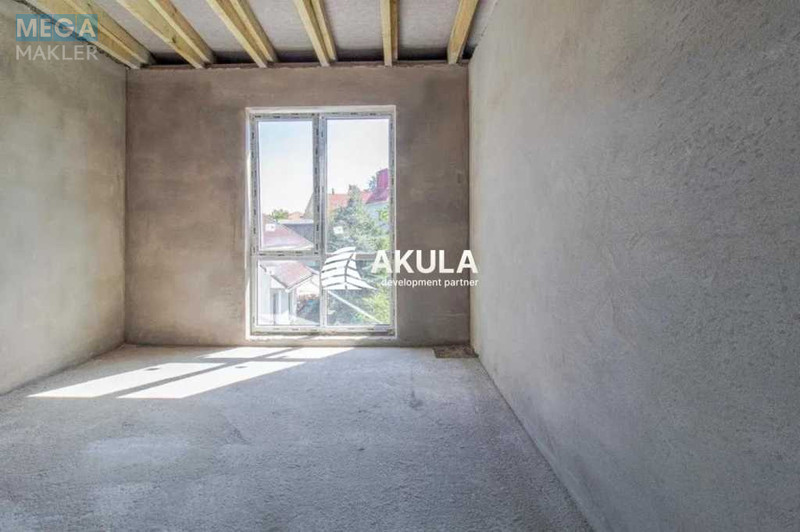 Продаж дома, 2 поверху, 112 кв.м, 4 кімнати, ділянка 3 сотки, <a class="location-link" href="/sofievskaya-borshagovka/" title="Недвижимость Софіївська Борщагівка">Софіївська Борщагівка</a>, Шевченко вул. (изображение 15)