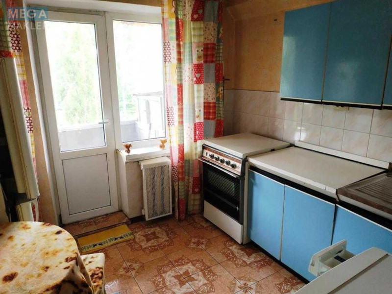 Оренда 2 кімнатної квартири, <a class="location-link" href="/kiev/" title="Недвижимость Київ">Київ</a>, <a class="location-link" href="/kiev/obolonskij/" title="Недвижимость Оболонський район">Оболонський р-н</a>, Маршала Тимошенка вул., 6 (изображение 2)