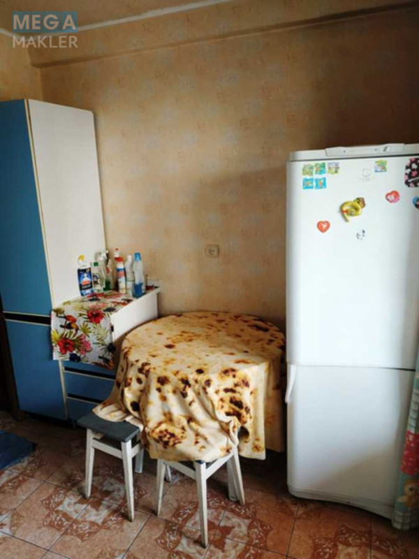 Оренда 2 кімнатної квартири, <a class="location-link" href="/kiev/" title="Недвижимость Київ">Київ</a>, <a class="location-link" href="/kiev/obolonskij/" title="Недвижимость Оболонський район">Оболонський р-н</a>, Маршала Тимошенка вул., 6 (изображение 4)