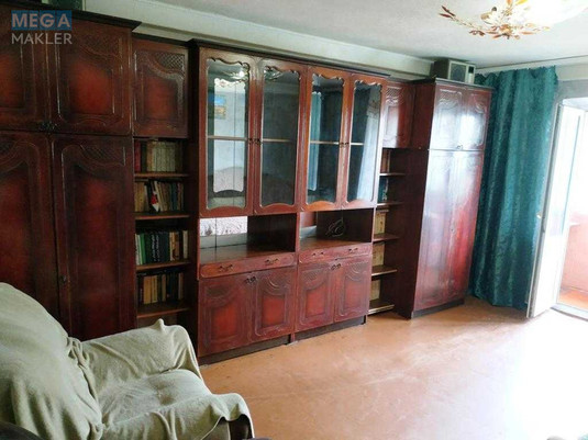 Оренда 2 кімнатної квартири, <a class="location-link" href="/kiev/" title="Недвижимость Київ">Київ</a>, <a class="location-link" href="/kiev/obolonskij/" title="Недвижимость Оболонський район">Оболонський р-н</a>, Маршала Тимошенка вул., 6 (изображение 6)