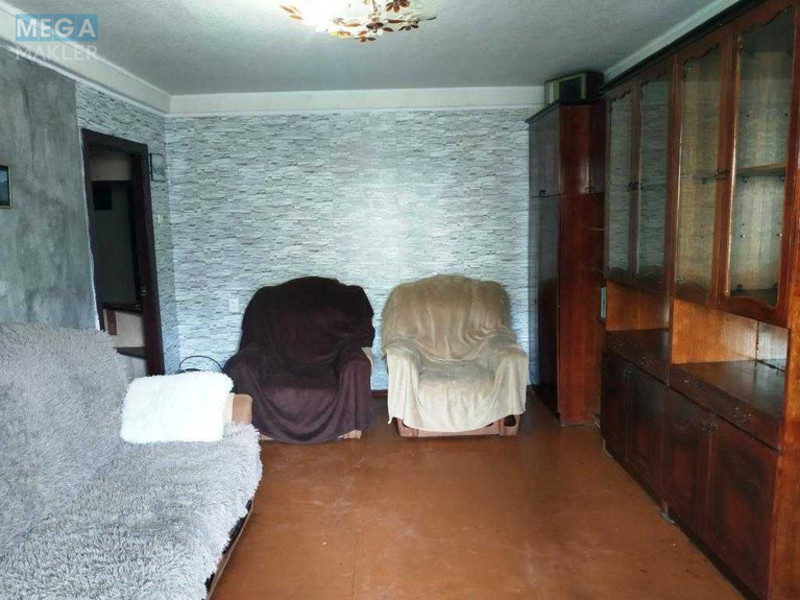 Оренда 2 кімнатної квартири, <a class="location-link" href="/kiev/" title="Недвижимость Київ">Київ</a>, <a class="location-link" href="/kiev/obolonskij/" title="Недвижимость Оболонський район">Оболонський р-н</a>, Маршала Тимошенка вул., 6 (изображение 7)