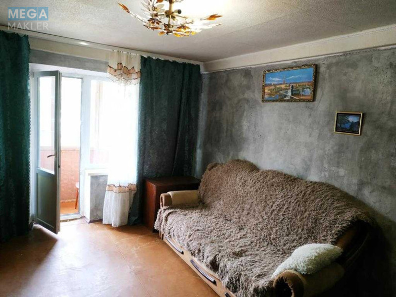 Оренда 2 кімнатної квартири, <a class="location-link" href="/kiev/" title="Недвижимость Київ">Київ</a>, <a class="location-link" href="/kiev/obolonskij/" title="Недвижимость Оболонський район">Оболонський р-н</a>, Маршала Тимошенка вул., 6 (изображение 9)