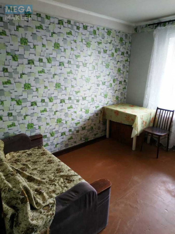 Оренда 2 кімнатної квартири, <a class="location-link" href="/kiev/" title="Недвижимость Київ">Київ</a>, <a class="location-link" href="/kiev/obolonskij/" title="Недвижимость Оболонський район">Оболонський р-н</a>, Маршала Тимошенка вул., 6 (изображение 11)