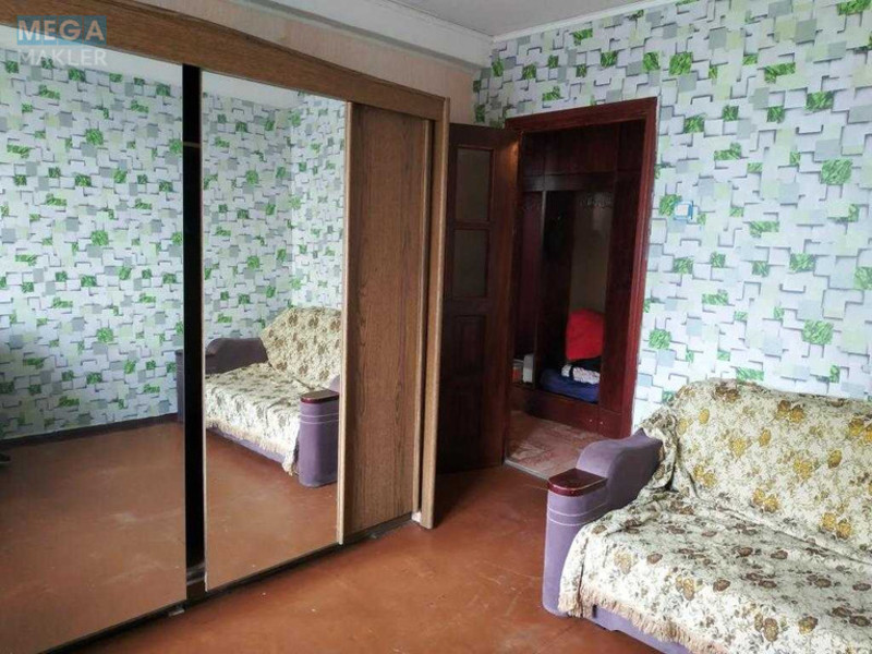 Оренда 2 кімнатної квартири, <a class="location-link" href="/kiev/" title="Недвижимость Київ">Київ</a>, <a class="location-link" href="/kiev/obolonskij/" title="Недвижимость Оболонський район">Оболонський р-н</a>, Маршала Тимошенка вул., 6 (изображение 13)