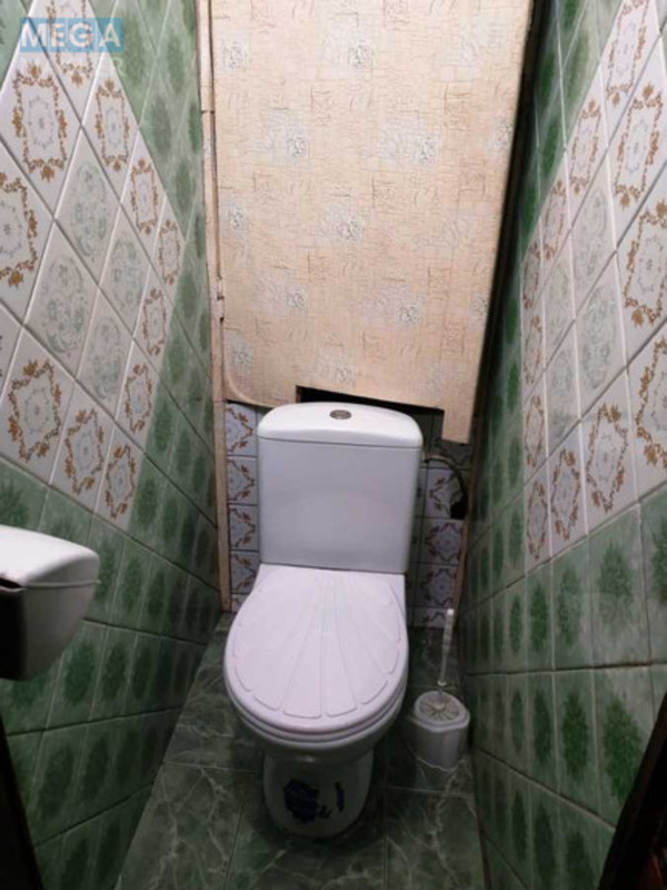 Оренда 2 кімнатної квартири, <a class="location-link" href="/kiev/" title="Недвижимость Київ">Київ</a>, <a class="location-link" href="/kiev/obolonskij/" title="Недвижимость Оболонський район">Оболонський р-н</a>, Маршала Тимошенка вул., 6 (изображение 14)