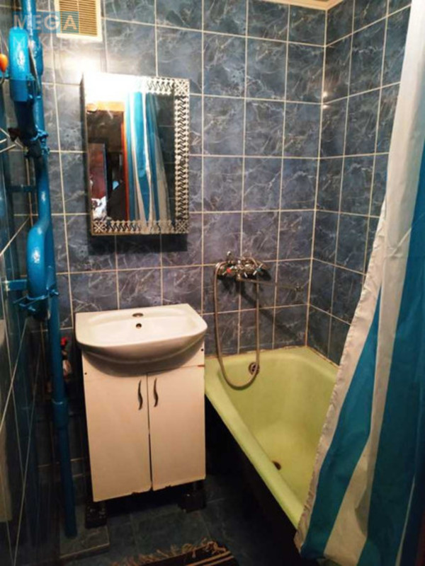 Оренда 2 кімнатної квартири, <a class="location-link" href="/kiev/" title="Недвижимость Київ">Київ</a>, <a class="location-link" href="/kiev/obolonskij/" title="Недвижимость Оболонський район">Оболонський р-н</a>, Маршала Тимошенка вул., 6 (изображение 16)