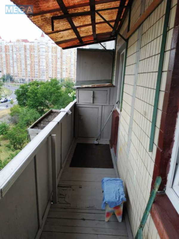 Оренда 2 кімнатної квартири, <a class="location-link" href="/kiev/" title="Недвижимость Київ">Київ</a>, <a class="location-link" href="/kiev/obolonskij/" title="Недвижимость Оболонський район">Оболонський р-н</a>, Маршала Тимошенка вул., 6 (изображение 18)