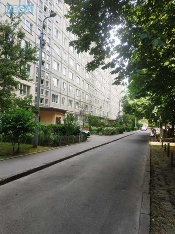Оренда 2 кімнатної квартири, <a class="location-link" href="/kiev/" title="Недвижимость Київ">Київ</a>, <a class="location-link" href="/kiev/obolonskij/" title="Недвижимость Оболонський район">Оболонський р-н</a>, Маршала Тимошенка вул., 6 (изображение 19)