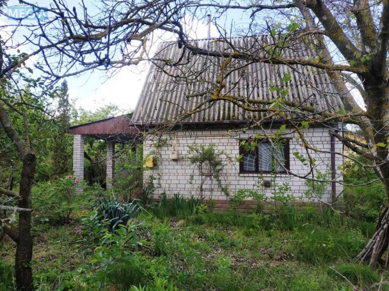 Продаж дома, 2 поверху, 40 кв.м, 2 кімнати, ділянка 8 соток, <a class="location-link" href="/selichovka/" title="Недвижимость Селичівка">Селичівка</a>, Центральна, 114 (изображение 2)