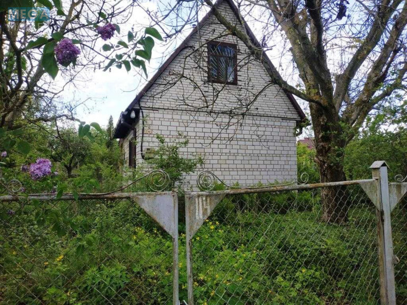 Продаж дома, 2 поверху, 40 кв.м, 2 кімнати, ділянка 8 соток, <a class="location-link" href="/selichovka/" title="Недвижимость Селичівка">Селичівка</a>, Центральна, 114 (изображение 3)