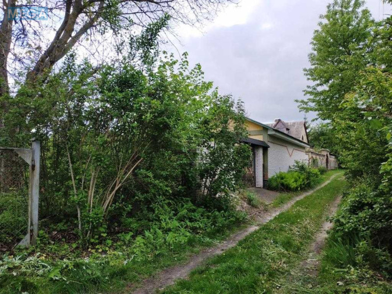 Продаж дома, 2 поверху, 40 кв.м, 2 кімнати, ділянка 8 соток, <a class="location-link" href="/selichovka/" title="Недвижимость Селичівка">Селичівка</a>, Центральна, 114 (изображение 4)