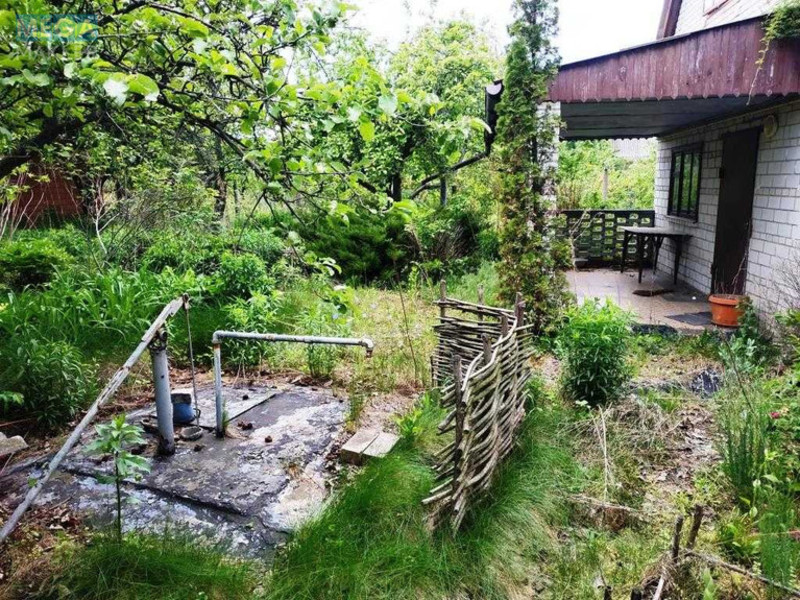 Продаж дома, 2 поверху, 40 кв.м, 2 кімнати, ділянка 8 соток, <a class="location-link" href="/selichovka/" title="Недвижимость Селичівка">Селичівка</a>, Центральна, 114 (изображение 5)
