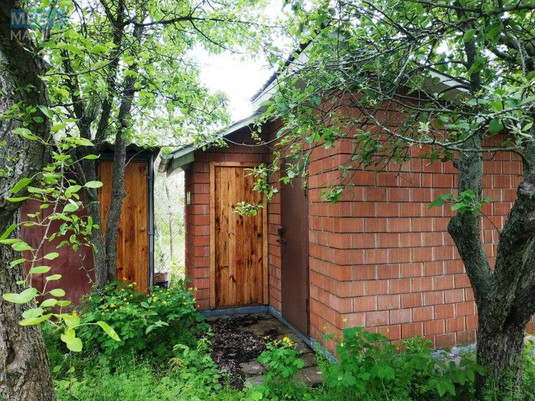 Продаж дома, 2&nbsp;поверху, 40&nbsp;кв.м, 2&nbsp;кімнати, ділянка 8&nbsp;соток, <a class="location-link" href="/selichovka/" title="Недвижимость Селичівка">Селичівка</a>, Центральна, 114 (изображение 8)