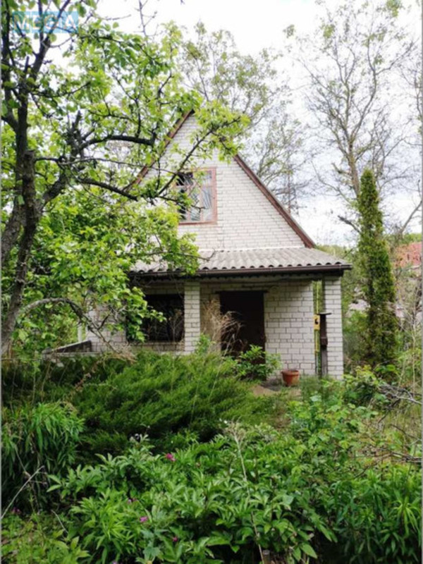 Продаж дома, 2 поверху, 40 кв.м, 2 кімнати, ділянка 8 соток, <a class="location-link" href="/selichovka/" title="Недвижимость Селичівка">Селичівка</a>, Центральна, 114 (изображение 11)