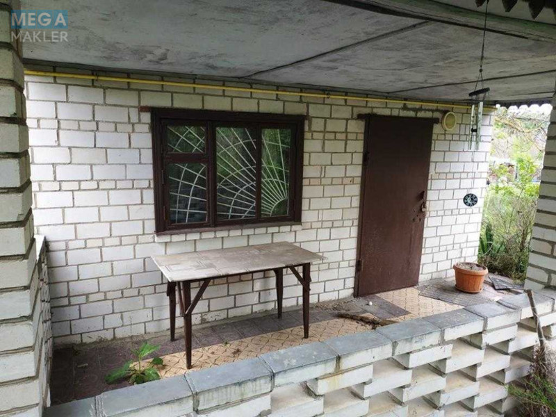 Продаж дома, 2 поверху, 40 кв.м, 2 кімнати, ділянка 8 соток, <a class="location-link" href="/selichovka/" title="Недвижимость Селичівка">Селичівка</a>, Центральна, 114 (изображение 13)