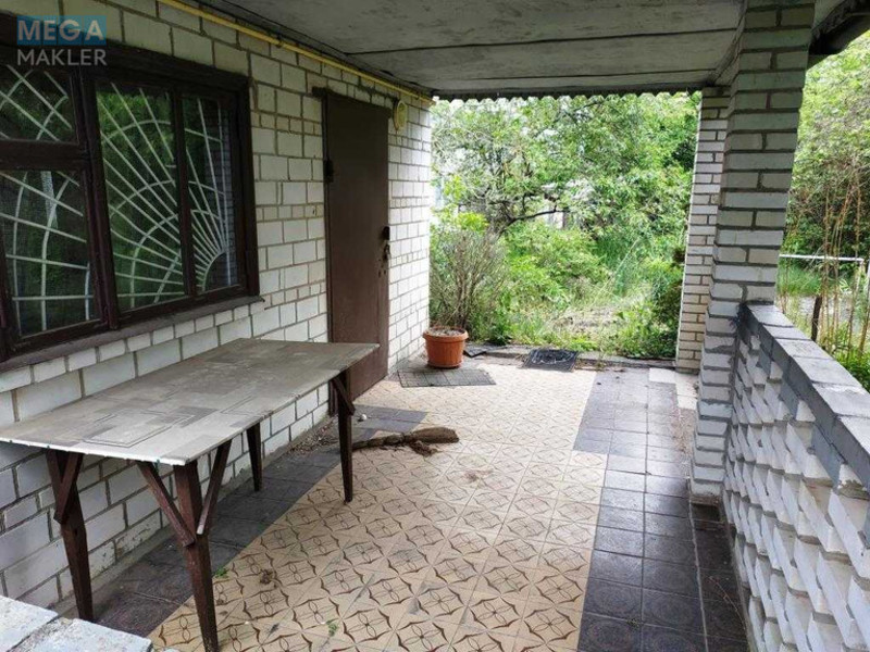 Продаж дома, 2 поверху, 40 кв.м, 2 кімнати, ділянка 8 соток, <a class="location-link" href="/selichovka/" title="Недвижимость Селичівка">Селичівка</a>, Центральна, 114 (изображение 14)