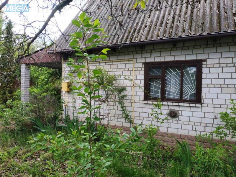 Продаж дома, 2 поверху, 40 кв.м, 2 кімнати, ділянка 8 соток, <a class="location-link" href="/selichovka/" title="Недвижимость Селичівка">Селичівка</a>, Центральна, 114 (изображение 15)