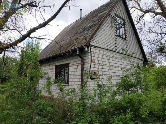 Продаж дома, 2&nbsp;поверху, 40&nbsp;кв.м, 2&nbsp;кімнати, ділянка 8&nbsp;соток, <a class="location-link" href="/selichovka/" title="Недвижимость Селичівка">Селичівка</a>, Центральна, 114 (изображение 16)