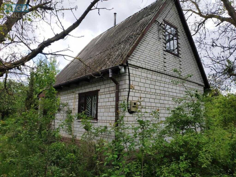 Продаж дома, 2 поверху, 40 кв.м, 2 кімнати, ділянка 8 соток, <a class="location-link" href="/selichovka/" title="Недвижимость Селичівка">Селичівка</a>, Центральна, 114 (изображение 16)
