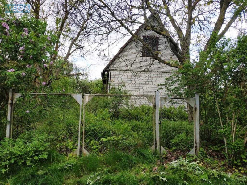 Продаж дома, 2 поверху, 40 кв.м, 2 кімнати, ділянка 8 соток, <a class="location-link" href="/selichovka/" title="Недвижимость Селичівка">Селичівка</a>, Центральна, 114 (изображение 17)