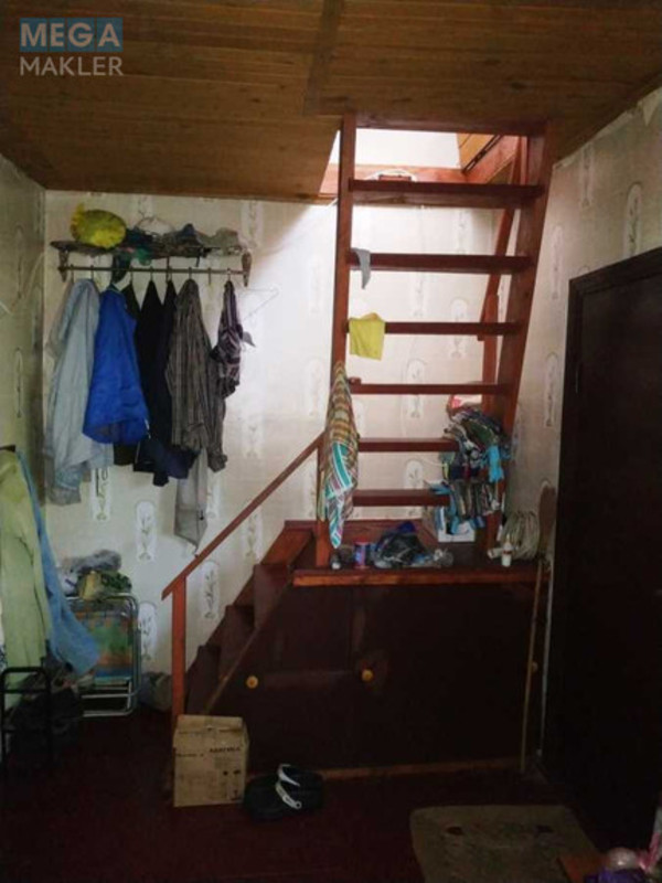 Продаж дома, 2 поверху, 40 кв.м, 2 кімнати, ділянка 8 соток, <a class="location-link" href="/selichovka/" title="Недвижимость Селичівка">Селичівка</a>, Центральна, 114 (изображение 18)