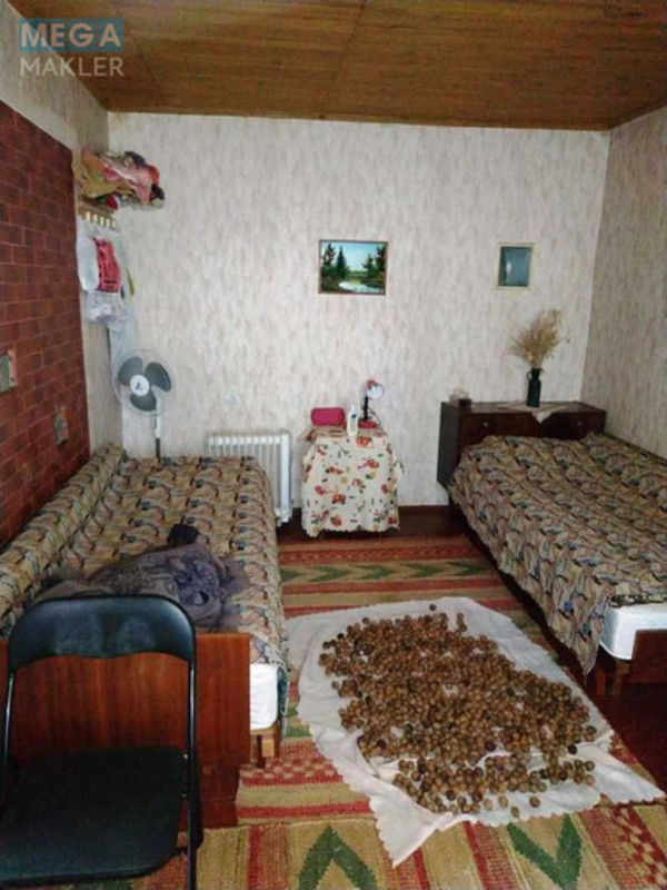 Продаж дома, 2 поверху, 40 кв.м, 2 кімнати, ділянка 8 соток, <a class="location-link" href="/selichovka/" title="Недвижимость Селичівка">Селичівка</a>, Центральна, 114 (изображение 19)