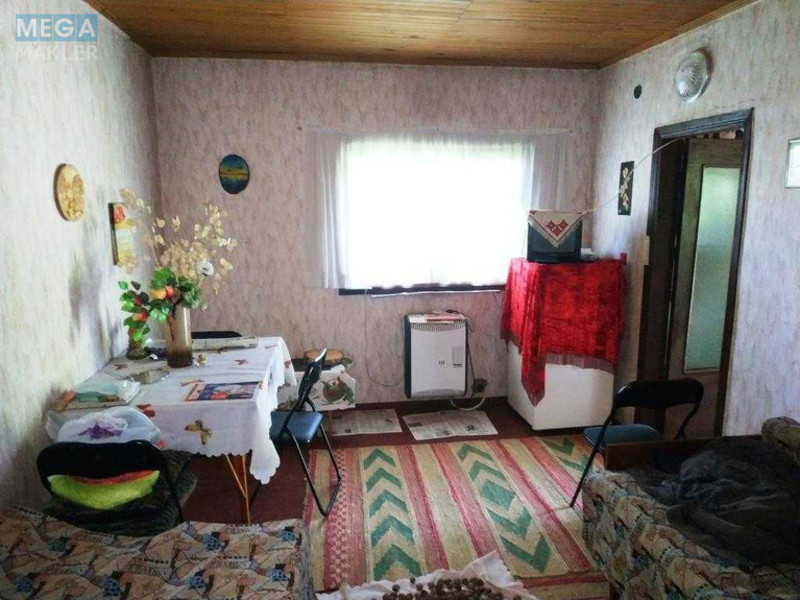Продаж дома, 2 поверху, 40 кв.м, 2 кімнати, ділянка 8 соток, <a class="location-link" href="/selichovka/" title="Недвижимость Селичівка">Селичівка</a>, Центральна, 114 (изображение 20)