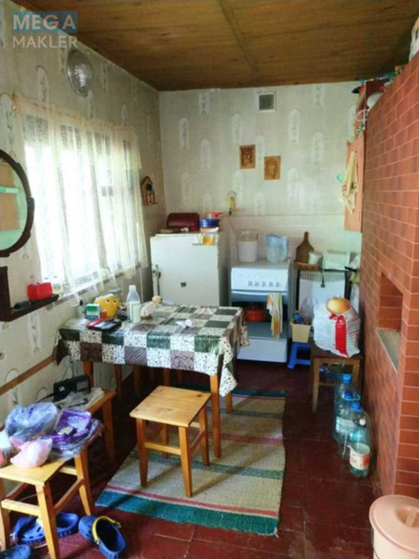 Продаж дома, 2 поверху, 40 кв.м, 2 кімнати, ділянка 8 соток, <a class="location-link" href="/selichovka/" title="Недвижимость Селичівка">Селичівка</a>, Центральна, 114 (изображение 21)