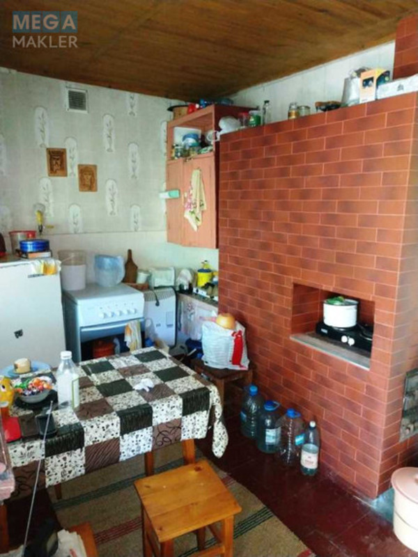 Продаж дома, 2 поверху, 40 кв.м, 2 кімнати, ділянка 8 соток, <a class="location-link" href="/selichovka/" title="Недвижимость Селичівка">Селичівка</a>, Центральна, 114 (изображение 22)