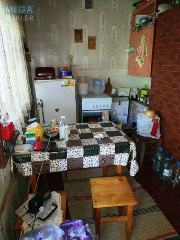 Продаж дома, 2 поверху, 40 кв.м, 2 кімнати, ділянка 8 соток, <a class="location-link" href="/selichovka/" title="Недвижимость Селичівка">Селичівка</a>, Центральна, 114 (изображение 23)