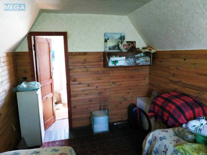 Продаж дома, 2 поверху, 40 кв.м, 2 кімнати, ділянка 8 соток, <a class="location-link" href="/selichovka/" title="Недвижимость Селичівка">Селичівка</a>, Центральна, 114 (изображение 24)