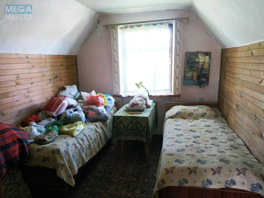 Продаж дома, 2&nbsp;поверху, 40&nbsp;кв.м, 2&nbsp;кімнати, ділянка 8&nbsp;соток, <a class="location-link" href="/selichovka/" title="Недвижимость Селичівка">Селичівка</a>, Центральна, 114 (изображение 25)