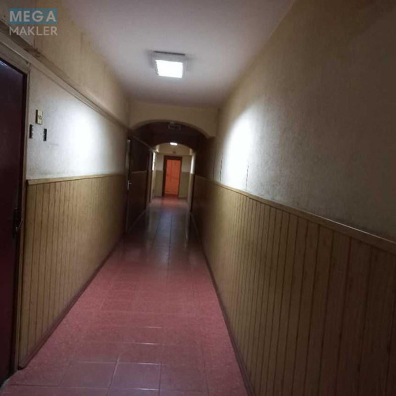 Оренда окремої будівлі/побудови, 2&nbsp;100&nbsp;кв.м, под производство, <a class="location-link" href="/kiev/" title="Недвижимость Київ">Київ</a>, <a class="location-link" href="/kiev/goloseevskij/" title="Недвижимость Голосіївський район">Голосіївський р-н</a>, Столичное шоссе (изображение 4)