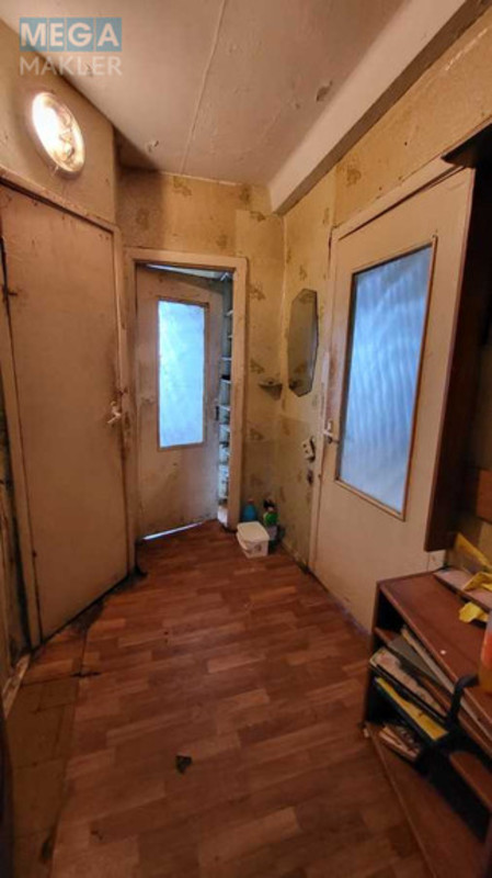 Продаж 1 кімнатної квартири (29/14/6), 8 пов. 9 пов. будинку, <a class="location-link" href="/kiev/" title="Недвижимость Київ">Київ</a>, <a class="location-link" href="/kiev/darnickij/" title="Недвижимость Дарницький район">Дарницький р-н</a>, Харківське шосе, 21/3 (изображение 13)