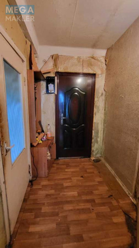 Продаж 1 кімнатної квартири (29/14/6), 8 пов. 9 пов. будинку, <a class="location-link" href="/kiev/" title="Недвижимость Київ">Київ</a>, <a class="location-link" href="/kiev/darnickij/" title="Недвижимость Дарницький район">Дарницький р-н</a>, Харківське шосе, 21/3 (изображение 14)