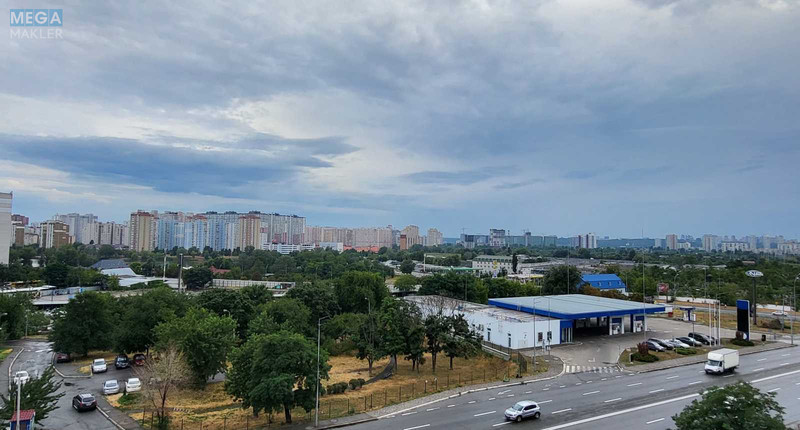 Продаж 1 кімнатної квартири (29/14/6), 8 пов. 9 пов. будинку, <a class="location-link" href="/kiev/" title="Недвижимость Київ">Київ</a>, <a class="location-link" href="/kiev/darnickij/" title="Недвижимость Дарницький район">Дарницький р-н</a>, Харківське шосе, 21/3 (изображение 16)