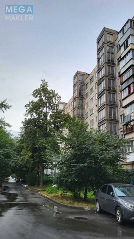 Продаж 1 кімнатної квартири (29/14/6), 8 пов. 9 пов. будинку, <a class="location-link" href="/kiev/" title="Недвижимость Київ">Київ</a>, <a class="location-link" href="/kiev/darnickij/" title="Недвижимость Дарницький район">Дарницький р-н</a>, Харківське шосе, 21/3 (изображение 17)